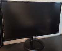 Sprzedam monitor samsung 24 cale