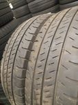 Літні Шини БВ 215/75 R16C FALKEN Linam Van 01 Склад