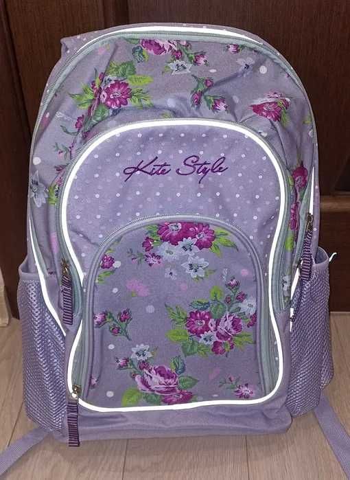 Рюкзак Style KITE