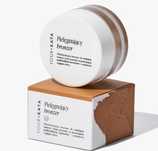 Pielęgnujący bronzer your Kaya warm almond nowy