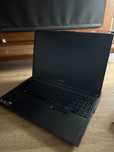 Laptop Lenovo Legion 5 model 15ARH05