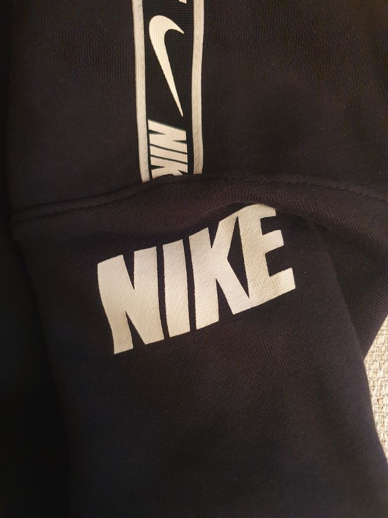 Bluza nike męska M