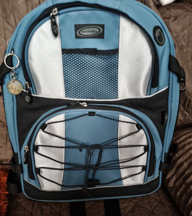 Plecak do laptopa NOWY!