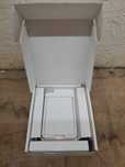 Tasma LED na baterie