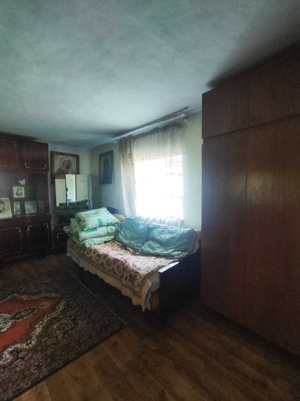 Продається будинок