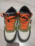 Buty Champion rozmiar 40