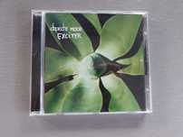 Depeche Mode - Exciter CD