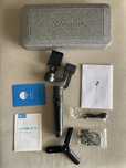 Gimbal Feiyutech Vimble 2 Selfie Stick