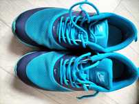 Buty Nike oryginalne
