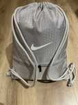Worek Nike 44x33