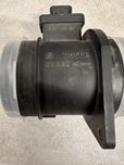 03P906461 VAG/Skoda