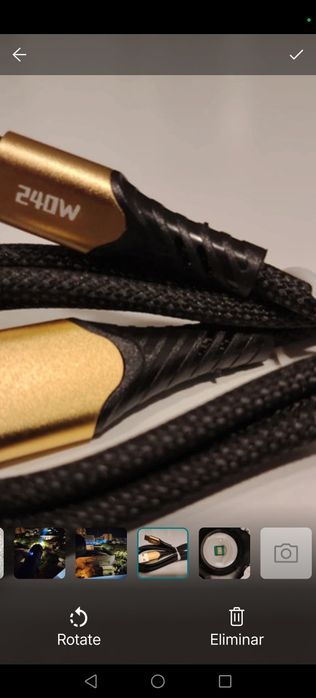 The King of The Kings I...Pure tactical Power