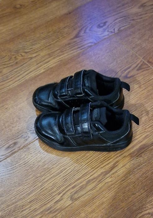 Кросівки  дитячі Nike Adidas  дитяче взуття