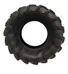 1x POLARIS CARLISLE P-X-T OPONA 225/80 R12 NOWA