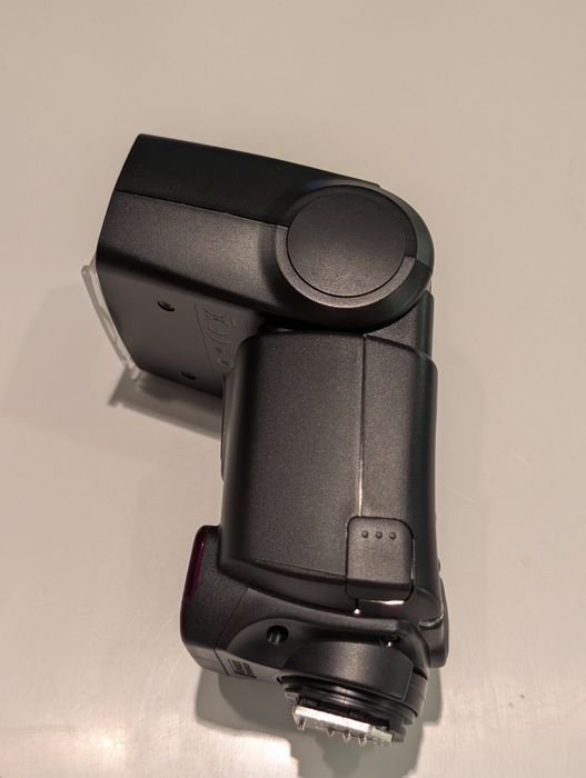 Продам вспышку Canon 430 ІІ