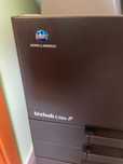 Drukarka Konica Minolta Bizhub C284