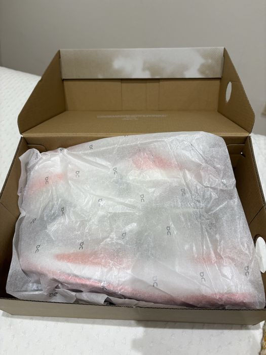 Ténis ON padel/ténis