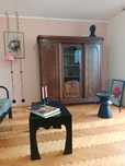 wynajmę mieszkanie /apartament/ kawalerkę w centrum