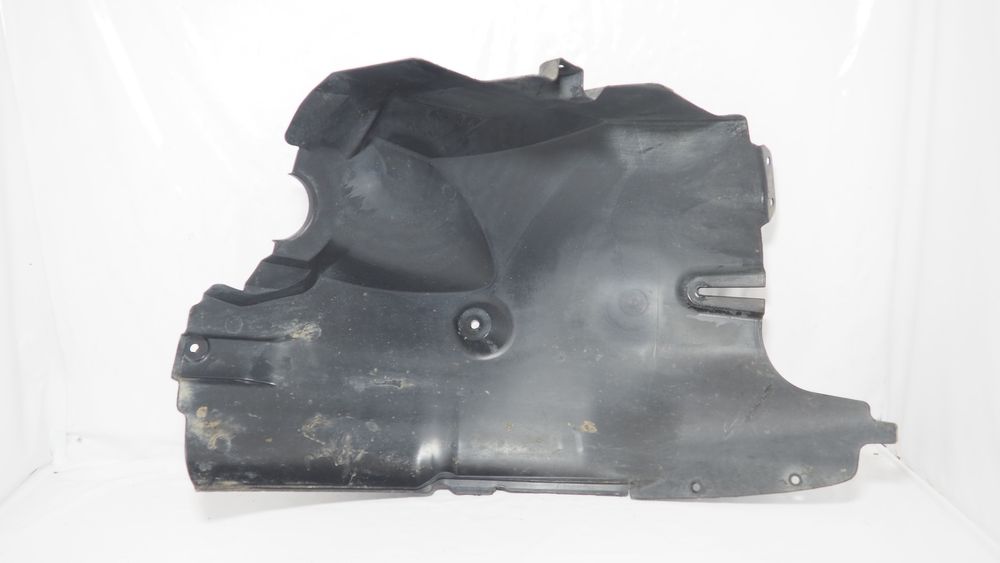 mercedes sprinter w906 nadkole prawe przód a9066841377