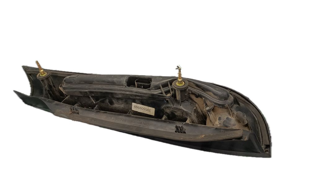 Farolim esquerdo FIAT Marea (185_)