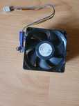 Chłodzenie do amd fx am3+ AM
