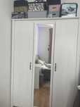 Sprzedam szafe ikea.