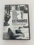 DVD “Estranhos” (Strangers) – Filme