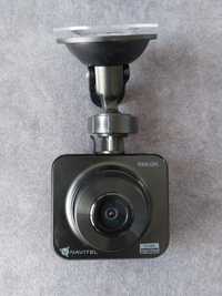 Wideorejestrator Navitel R300 GPS Full HD
