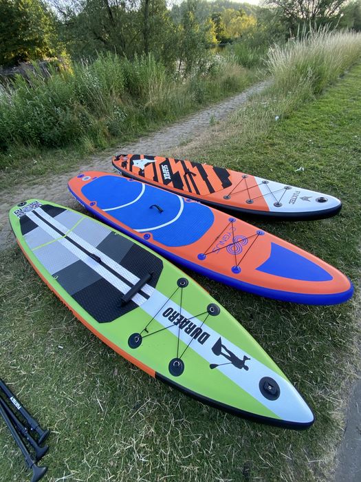 Sup Board, Сапборд сапдоска