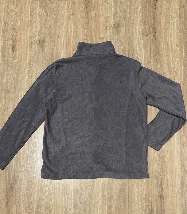 Жіноча флісова кофта, фліска