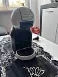 Ekspres Krups Nescafe Dolce Gusto Mini Me