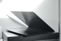 Portátil Dell Precision 5550 | i7 | 24GB | 4K | NVIDIA Quadro