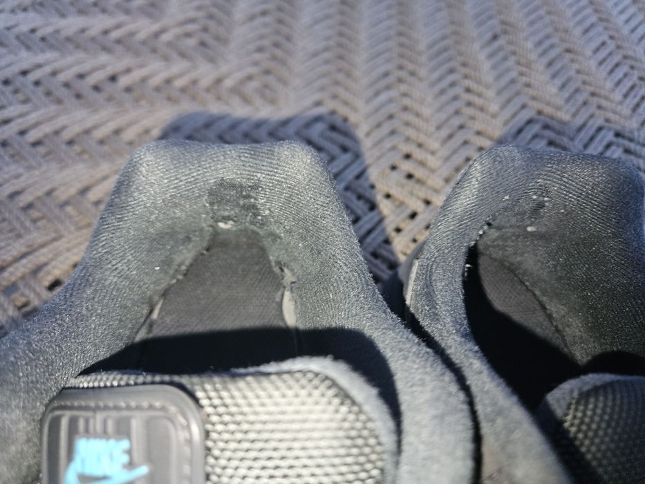 Nike airmax LTD tam42