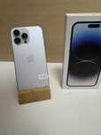 Apple iPhone 14 Pro max 128 GB BATERIA 99% Gwarancja super stan