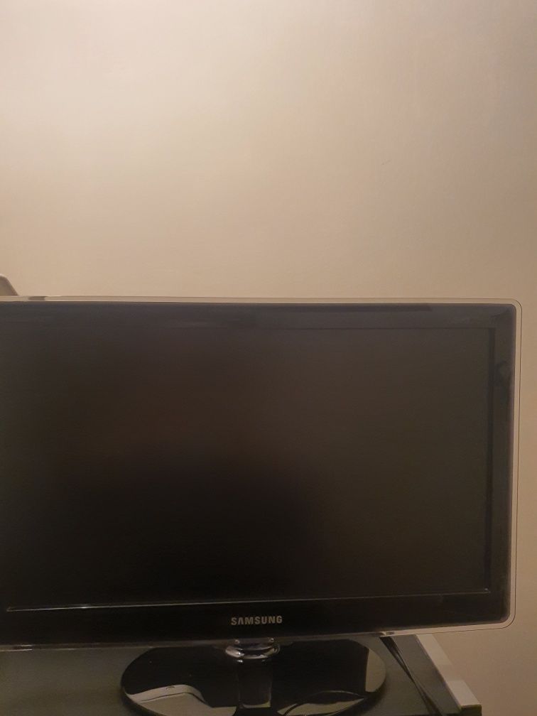 Samsung P2270 2ms 22cale.FullHD.  Monitor