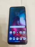 Motorola Moto G30 4GB/128GB