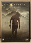 sprzedam film DVD "Apocalypto" (Gibson)