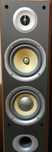 Kino domowe ONKYO
