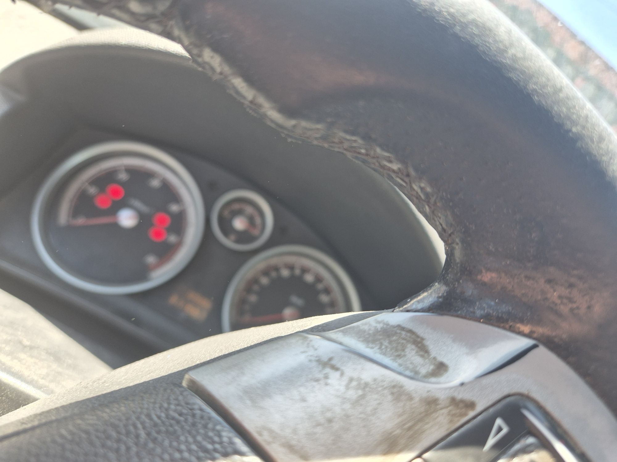 OPEL ASTRA gtc aaaaassaaaa