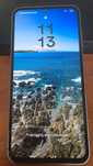 Samsung Galaxy s23 FE