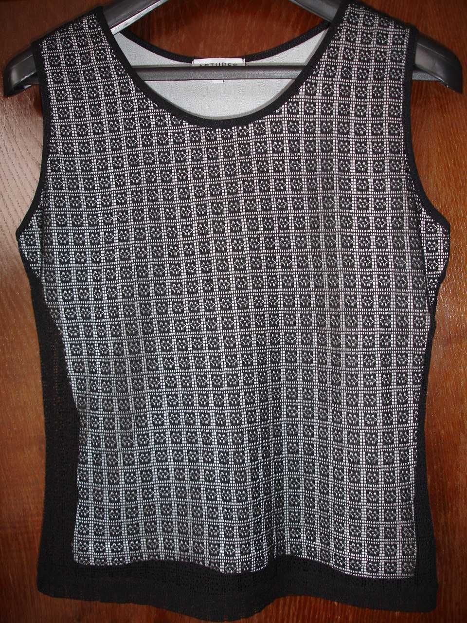 tshirts tamanho S