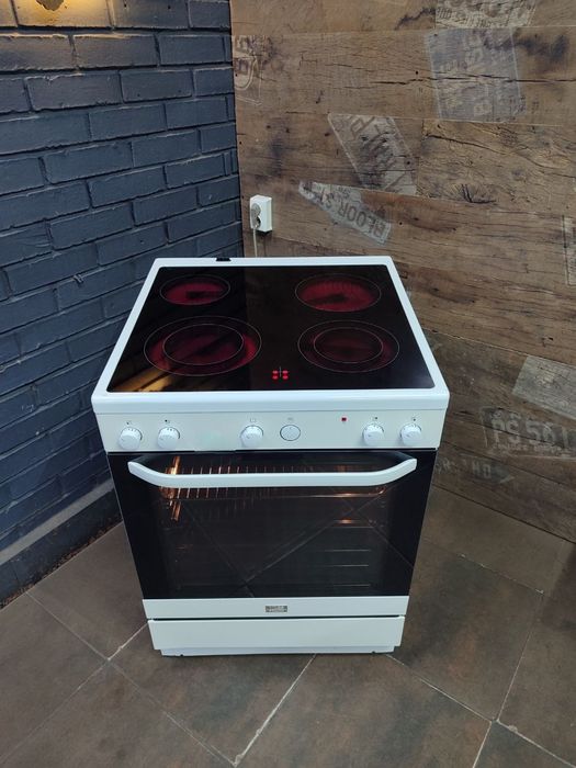 Продаж електроплит. Електрична плита. Великий вибір. Гарантія