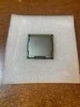 Процесор Intel Core i3-530 (2.93GHz, LGA1156) – робочий стан