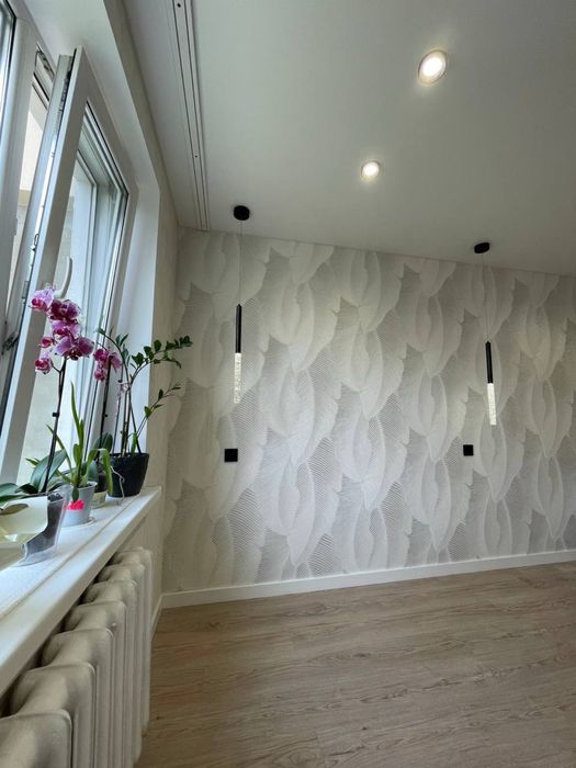 Будівництво і ремонт з прорахунком