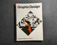 Livro - Graphic Design A Concise History, Second Edition