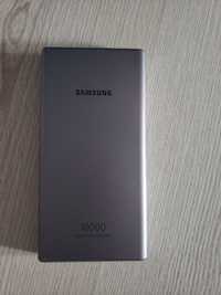 powerbank samsung 10000