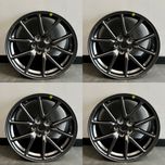 Диск колісний R18 Tesla Model 3 1044221-00-C 1044261-00-A