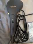Parownica philips 7000