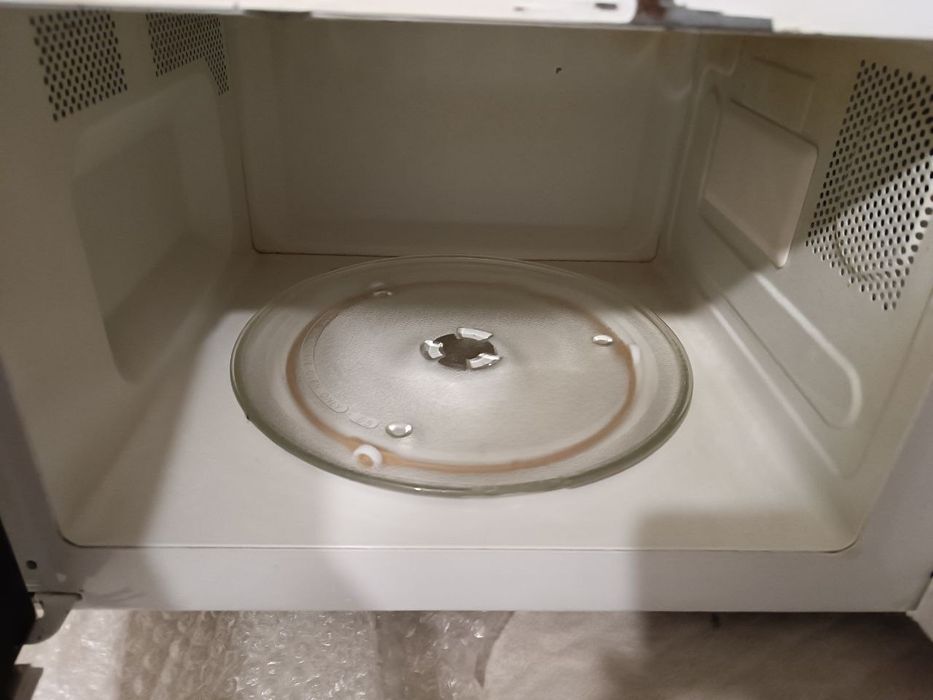 Микроволновка g2712 g2712nr