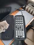 Kontroler Allen & Heath Xone:K2